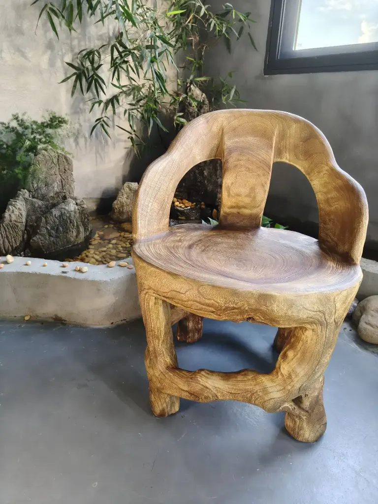 solid wood chairs-01