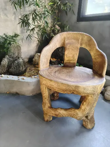 solid wood chairs-01